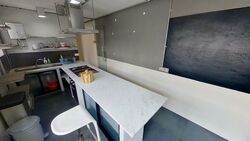 Tiong Bahru Estate (D3), Apartment #344741231